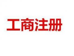 濮陽(yáng)(yáng)公司變更應(yīng)(yīng)該怎么弄？